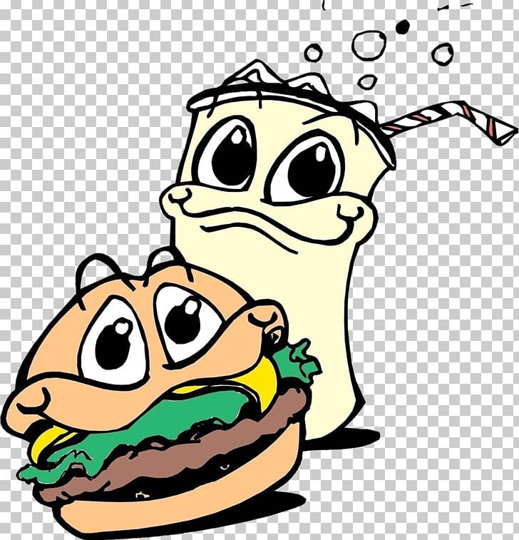 Hamburger Cheeseburger Fast Food Veggie Burger Twin Lakes PNG, Clipart, Balloon Cartoon, Bread, Burger, Cartoon Character, Cartoon Couple Free PNG Download