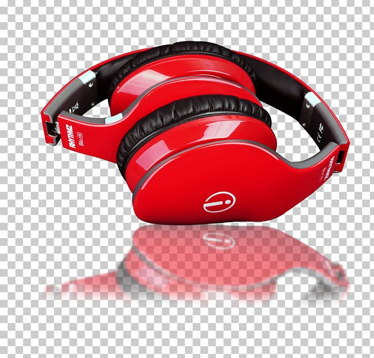 Headphones Headset Wireless High-definition Video Audio PNG, Clipart, Audio, Audio Equipment, Audiophile, Bluetooth, Bushnell Corporation Free PNG Download
