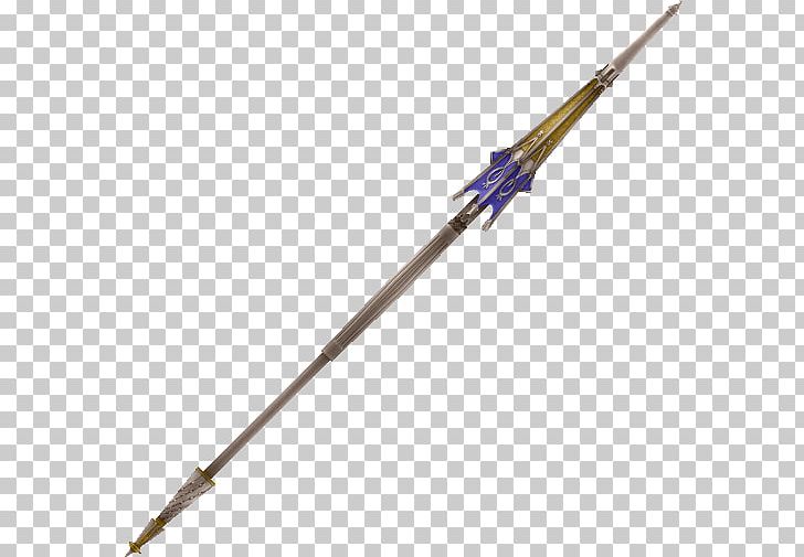 Holy Lance Spear Weapon Cavalry PNG, Clipart, Armour, Cavalry, Combat, Flail, Holy Lance Free PNG Download