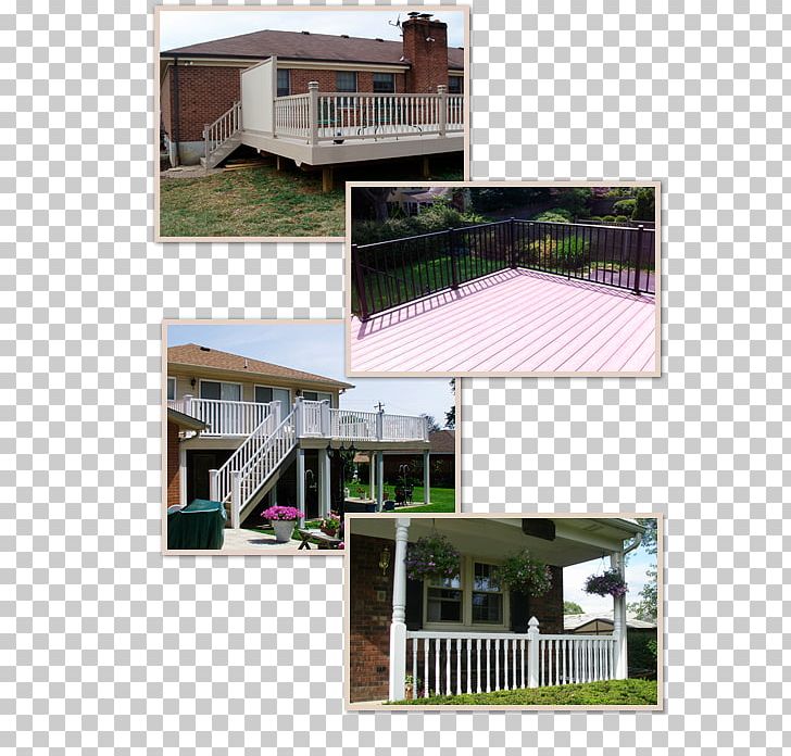 House Porch Shade Siding Roof PNG, Clipart, Daylighting, Deck, Deck Railing, Elevation, Facade Free PNG Download