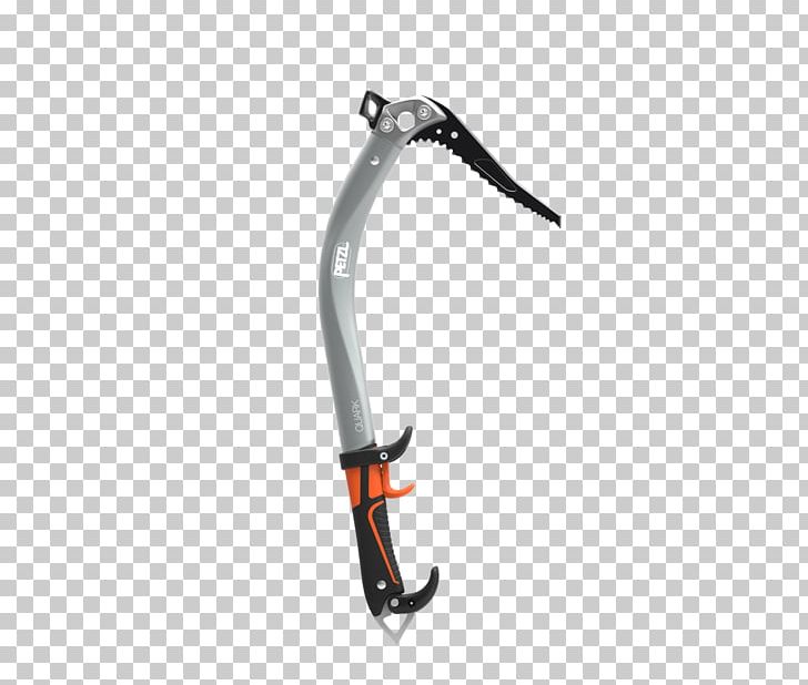 Ice Axe Ice Tool Mountaineering Ice Climbing PNG, Clipart, Auto Part, Bicycle Part, Black Diamond Equipment, Climbing, Drytooling Free PNG Download