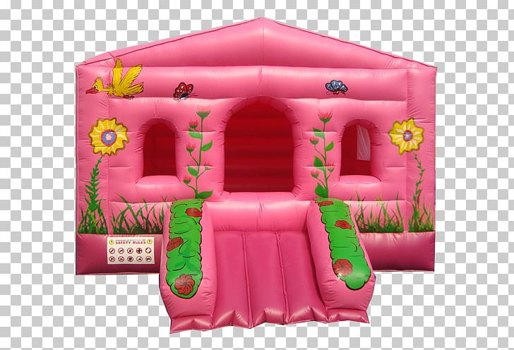 Inflatable Pink M RTV Pink PNG, Clipart, Games, Inflatable, Kids Happy, Magenta, Others Free PNG Download