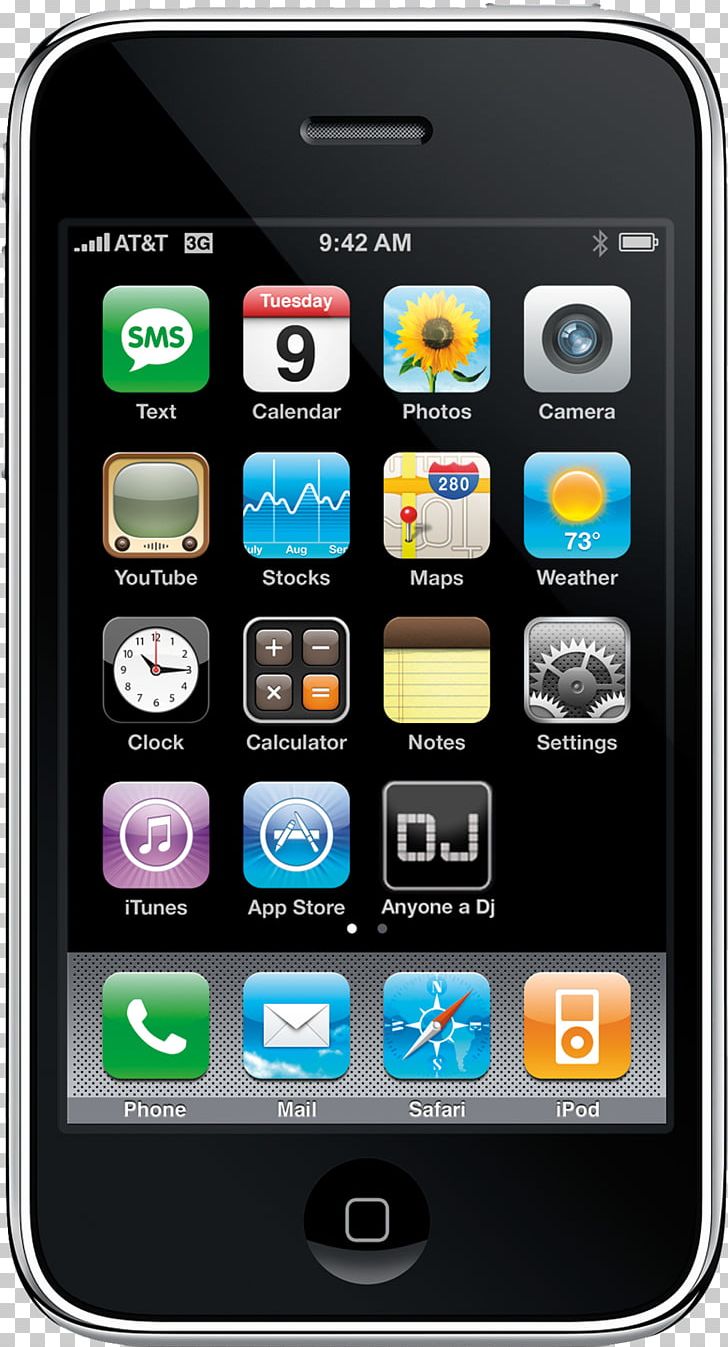 IPhone 3GS IPhone 4S IPhone 5s PNG, Clipart, App Store, Electronic Device, Electronics, Gadget, Iphone 5 Free PNG Download