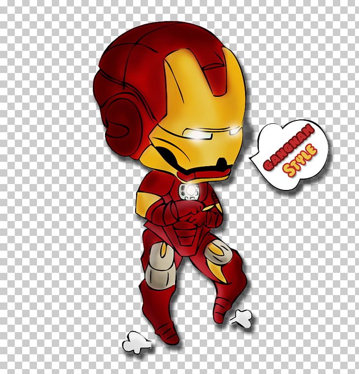 Iron Man Spider-Man Loki Drawing Chibi PNG, Clipart, Baseball Equipment, Cartoon, Character, Chibi, Comic Free PNG Download
