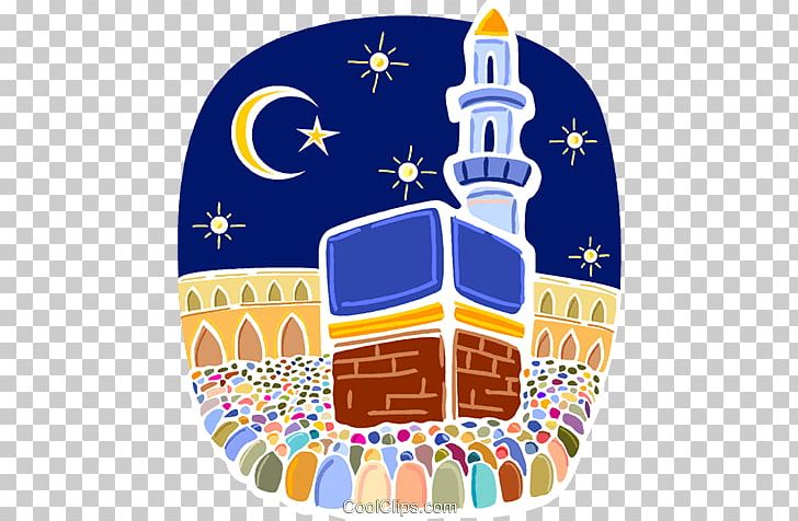 Kaaba Medina Islam Hajj PNG, Clipart, Area, Clip, Clip Art, Food, Hajj Free PNG Download