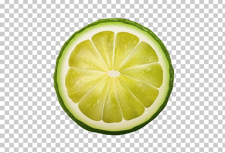 Key Lime Lemon PNG, Clipart, Citric Acid, Citron, Citrus, Download, Drawing Free PNG Download