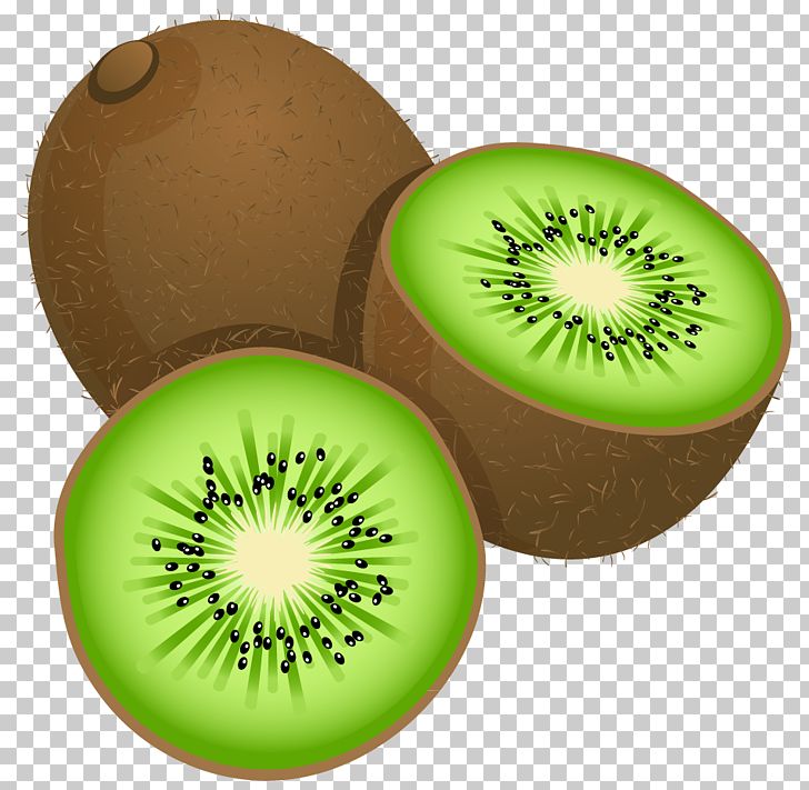Kiwifruit Stock Photography PNG, Clipart, Clip Art, Clipart, Facebook, Food, Fruit Free PNG Download