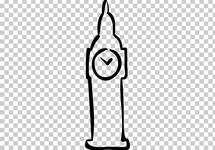 Leaning Tower Of Pisa Painting Clock Tower PNG, Clipart, Area, Art, Black And White, Building, Canakkale Free PNG Download