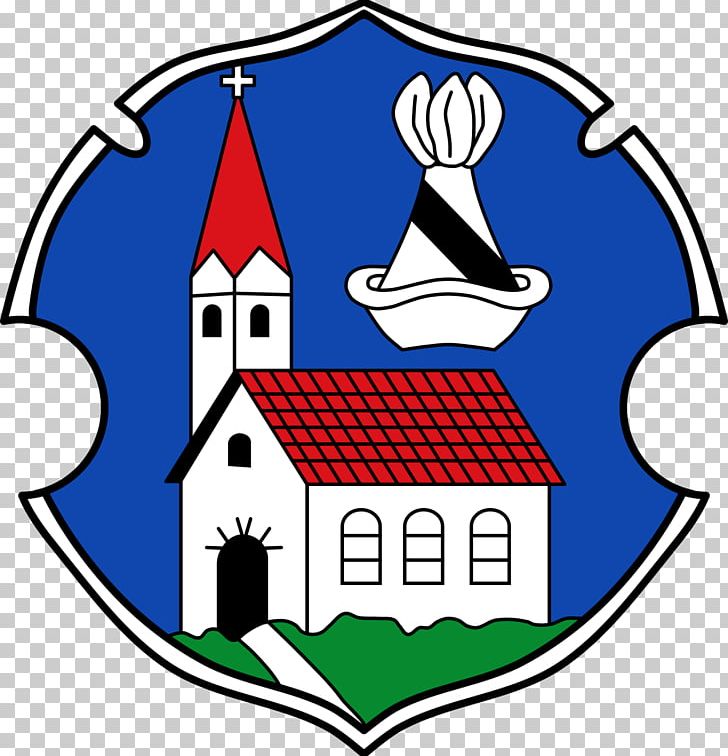 Lindau Lindenberg Im Allgäu Westallgäuerisch Coat Of Arms PNG, Clipart, Area, Argentine Church Of Nazarene, Artwork, Ball, Category Free PNG Download