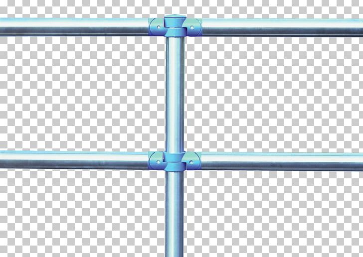 Line Angle Product PNG, Clipart, Alf, Angle, Art, Blue, Line Free PNG Download