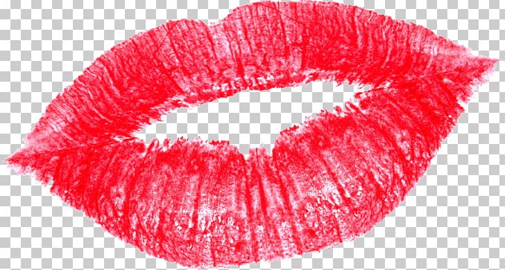 Lip Balm PNG, Clipart, Clip Art, Closeup, Digital Image, Eyelash, Health Beauty Free PNG Download
