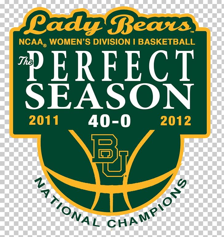Logo Sport Perfect Season NCAA Men's Division I Basketball Tournament NFL Regular Season PNG, Clipart,  Free PNG Download
