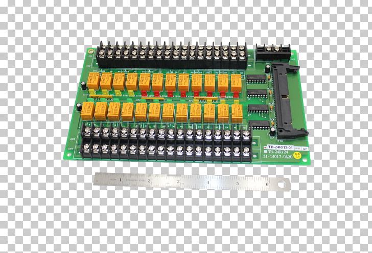 Microcontroller Hardware Programmer Electronics Electronic Component PNG, Clipart, Circuit Component, Computer Hardware, Data Circuitterminating Equipment, Electronic Component, Electronic Engineering Free PNG Download