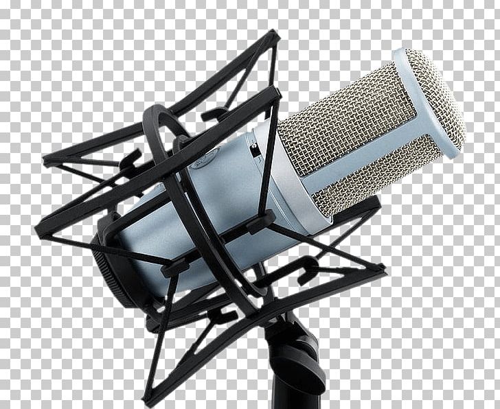 Microphone Car Chair PNG, Clipart, Angle, Audio, Audio Equipment, Audio Studio Microphone, Automotive Exterior Free PNG Download