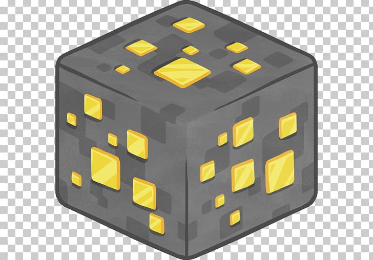 Minecraft Computer Servers Web Hosting Service Game PNG, Clipart, Computer Servers, Dependant, Download, Europe, Game Free PNG Download