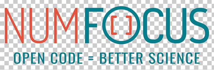 NumFOCUS Logo Open-source Software Brand Computer Software PNG, Clipart, Area, Blue, Brand, Computer Software, Graphic Design Free PNG Download