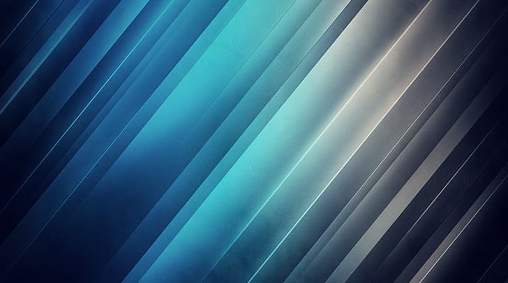 Paper Silver Blue Metal PNG, Clipart, Adhesive, Atmosphere, Blue, Blue Metal, Computer Wallpaper Free PNG Download