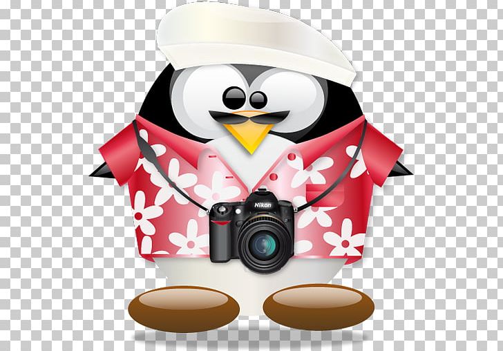 Penguin PNG, Clipart, Animals, Bird, Flightless Bird, Penguin, Tuxedo Free PNG Download