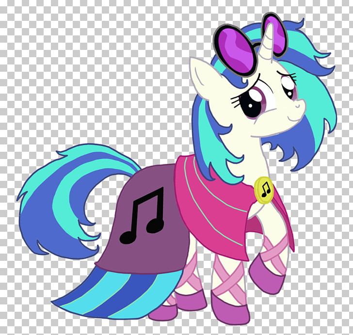 Pony Derpy Hooves Dress Fan Art PNG, Clipart, Art, Cartoon, Clothing, Derpy Hooves, Deviantart Free PNG Download