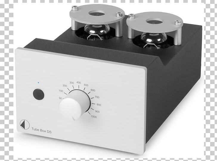 Pro-Ject Elemental Turntable Preamplifier Audiophile PNG, Clipart, Amplifier, Audio, Audio Equipment, Audiophile, Electronic Circuit Free PNG Download
