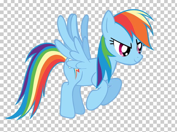 Rainbow Dash Pony Rarity Twilight Sparkle Applejack PNG, Clipart, Cartoon, Computer Wallpaper, Deviantart, Equestria, Fictional Character Free PNG Download
