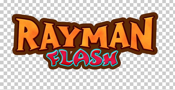 Rayman Origins Rayman Legends Xbox 360 Rayman 3: Hoodlum Havoc PNG, Clipart, Boss, Brand, Chocolate Bar, Confectionery, Food Free PNG Download