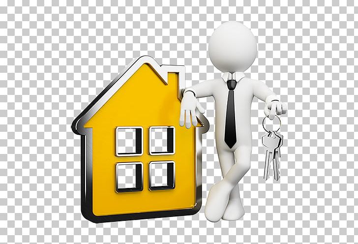 Real Estate Property Management Renting Business Service PNG, Clipart, Business, Communication, Condominium, Customer, Estate Agent Free PNG Download