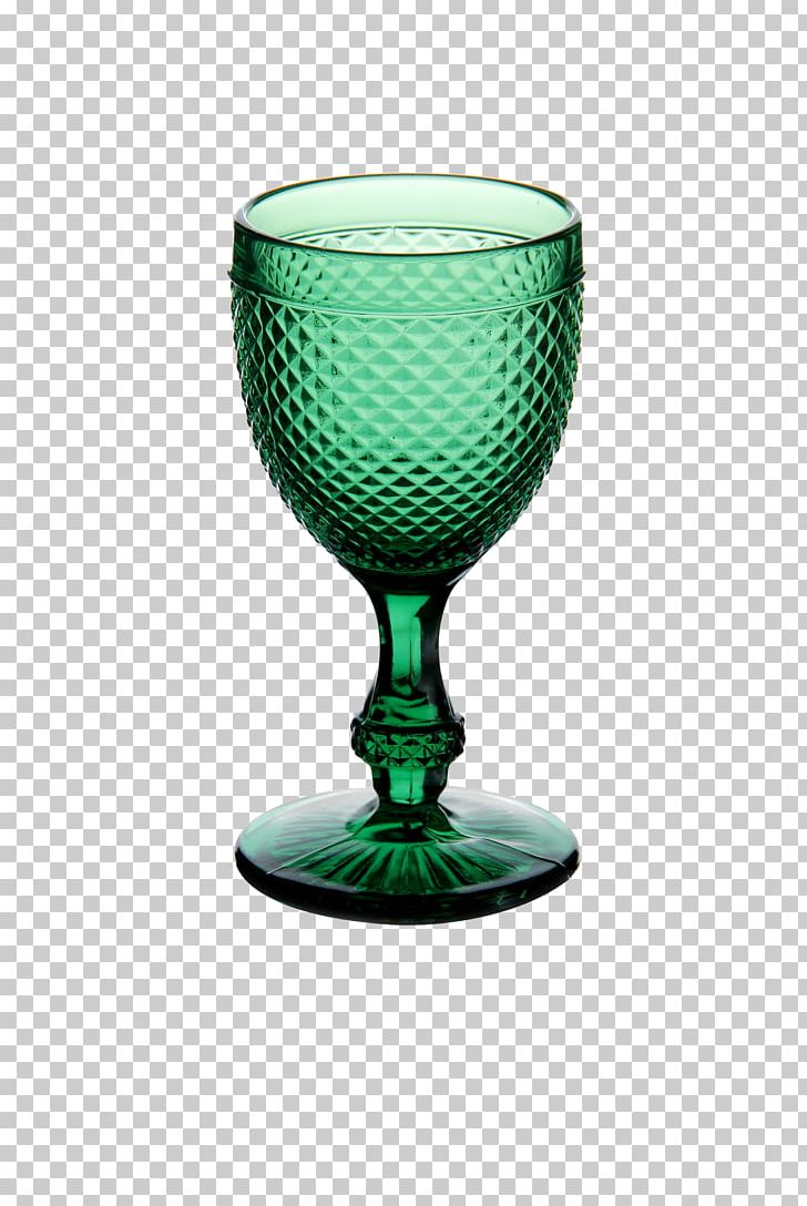 Red Wine Champagne Wine Glass PNG, Clipart, Broken Glass, Chalice, Champagne, Champagne Glass, Champagne Stemware Free PNG Download