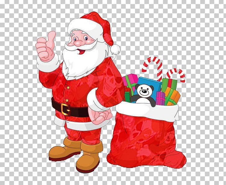 Santa Claus Christmas Gift PNG, Clipart, Child, Christmas, Christmas Decoration, Christmas Ornament, Claus Free PNG Download