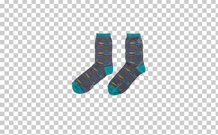 Shoe Pattern PNG, Clipart, Children, Children Frame, Childrens Clothing, Childrens Day, Clothing Free PNG Download