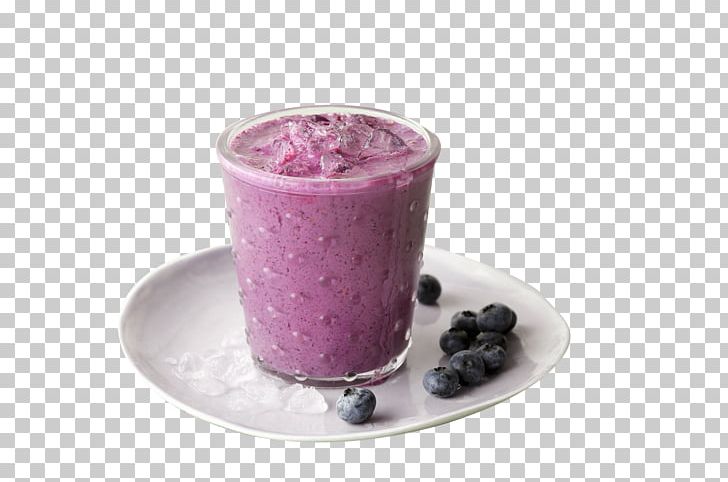 Smoothie Ice Cream Milkshake Breakfast PNG, Clipart, Berry, Blood, Blueberry, Breakfast, Cartoon Free PNG Download