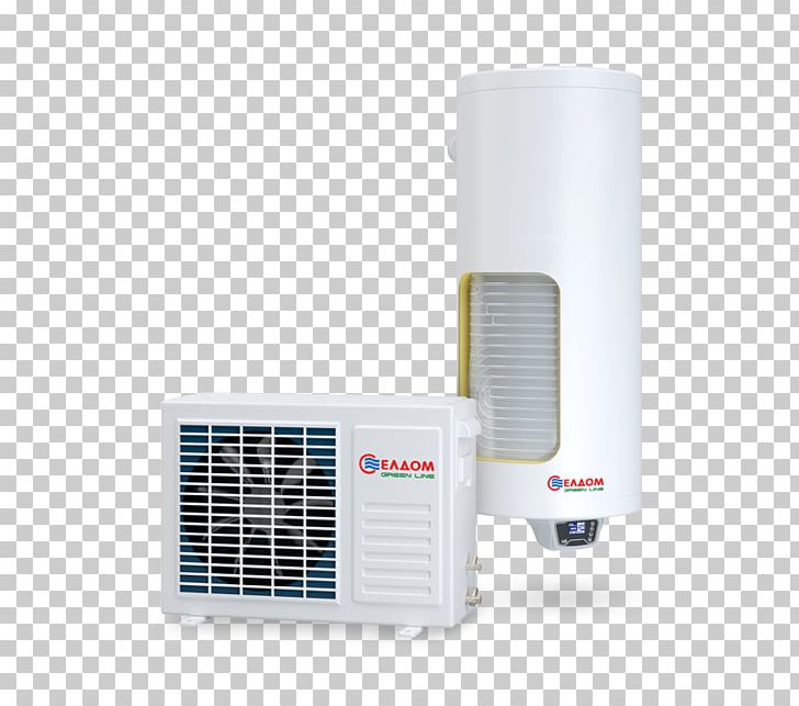 Storage Water Heater Water Heating Heat Pump Solar Energy PNG, Clipart, Calentador Solar, Central Heating, Coefficient Of Performance, Electric Heating, Electronics Free PNG Download