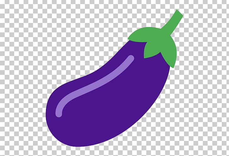Stuffed Eggplant Eggplant Jam Vegetable PNG, Clipart, Computer Icons, Eggplant, Eggplant Jam, Food, Fruit Free PNG Download