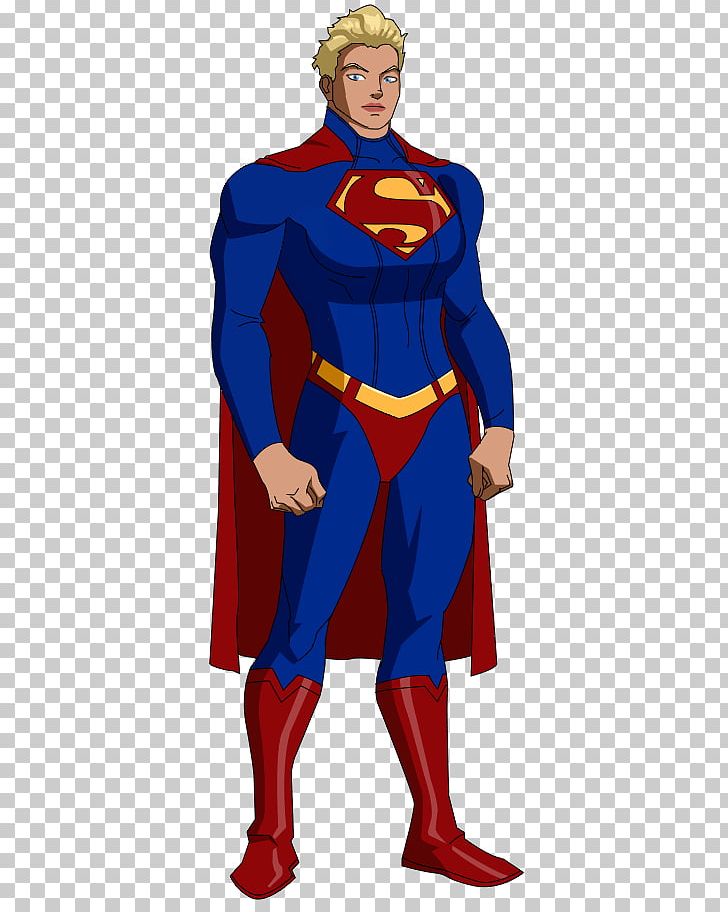 Superman Young Justice Kara Zor-El Batman Superwoman PNG, Clipart, Batman, Batman V Superman Dawn Of Justice, Comics, Costume Design, Darkseid Free PNG Download