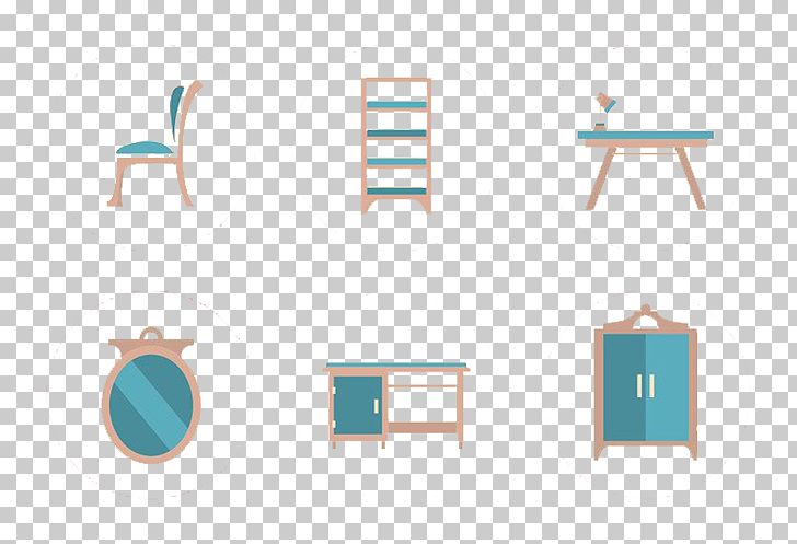 Table Furniture Chair Wicker Stool PNG, Clipart, Angle, Blue, Blue Abstract, Blue Background, Blue Eyes Free PNG Download