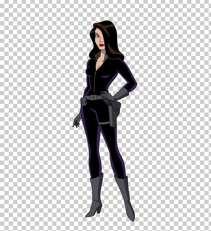 Talia Al Ghul Ra's Al Ghul Batman Bane Comics PNG, Clipart,  Free PNG Download