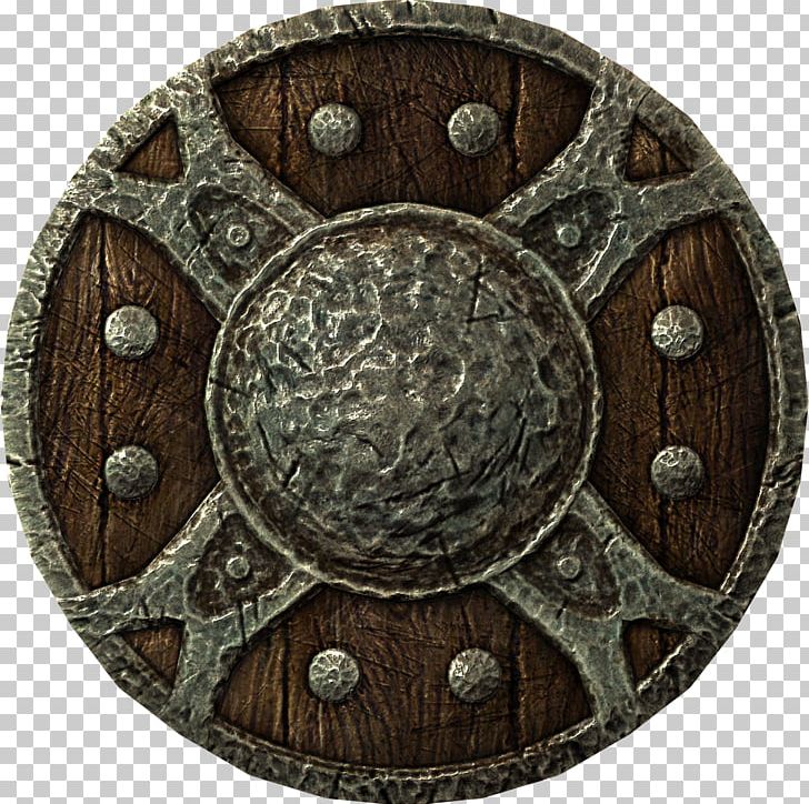 The Elder Scrolls V: Skyrim – Dragonborn The Elder Scrolls Adventures: Redguard The Elder Scrolls III: Bloodmoon Fallout: New Vegas Skywind PNG, Clipart, Circle, Copper, Elder Scrolls, Elder Scrolls Adventures Redguard, Elder Scrolls Iii Bloodmoon Free PNG Download