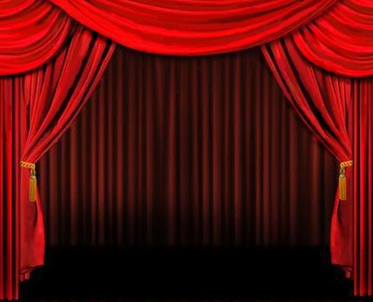 Theater Drapes And Stage Curtains Theatre PNG, Clipart, Art, Blackout, Cinema, Curtain, Decor Free PNG Download