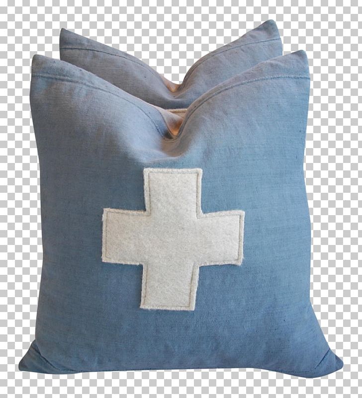 Throw Pillows Cushion Microsoft Azure PNG, Clipart, Cushion, Custom, Furniture, Linens, Microsoft Azure Free PNG Download