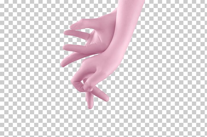 Thumb Hand Model Nail PNG, Clipart, Arm, Azzurro, Bianco, Closeup, Finger Free PNG Download