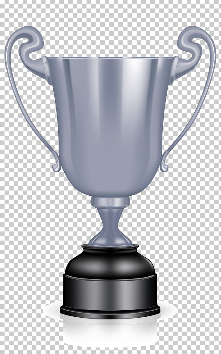 Trophy Medal PNG, Clipart, Award, Cartoon Medal, Encapsulated Postscript, Honor, Honor Vector Free PNG Download