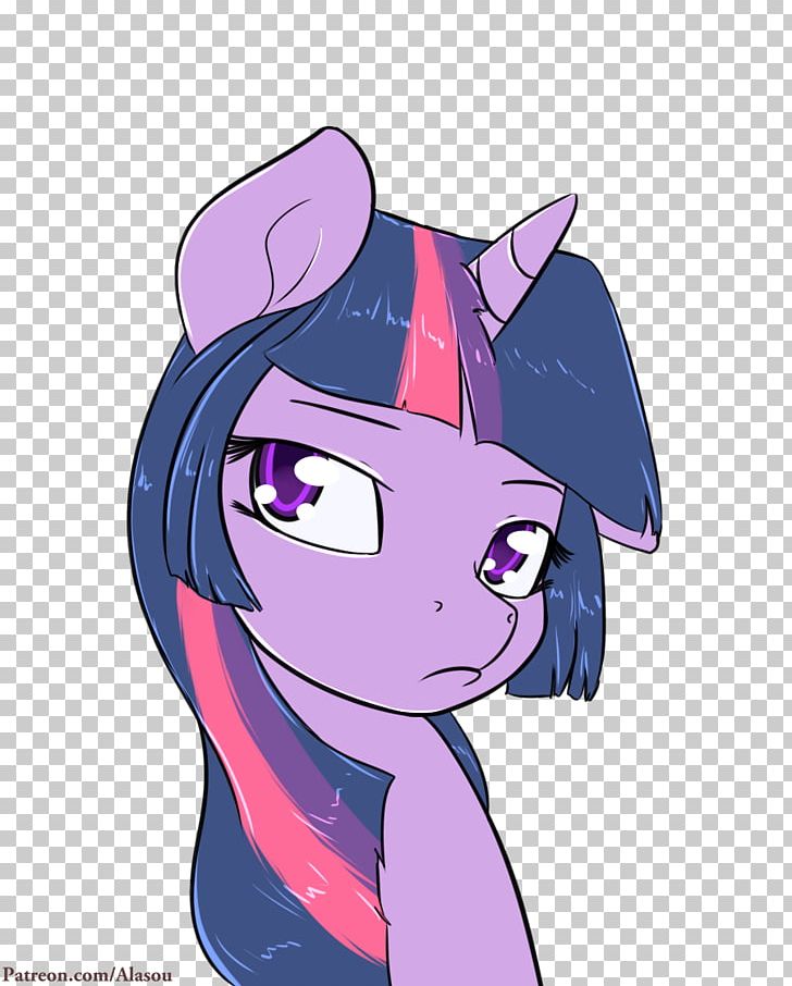 Twilight Sparkle Pony Pinkie Pie Applejack Rainbow Dash PNG, Clipart, Applejack, Art, Cartoon, Ear, Equestria Free PNG Download