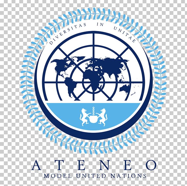 United Nations Headquarters Model United Nations Dress Up Games For Girls Organization PNG, Clipart, Area, Ateneo De Manila University, Brand, Circle, Debate Free PNG Download