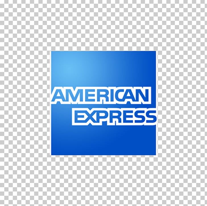 United States American Express Business NYSE:AXP Credit Card PNG, Clipart, Ally Financial, American Express, Amex, Area, Blue Free PNG Download