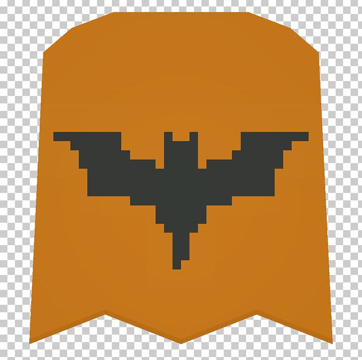 Unturned Cape Video Game Wiki PNG, Clipart, Angle, Backpack, Cape, Database, Game Free PNG Download