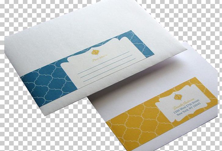 Wedding Invitation Business Cards Label Envelope Address PNG, Clipart, Address, Bottle, Box, Brand, Business Card Free PNG Download