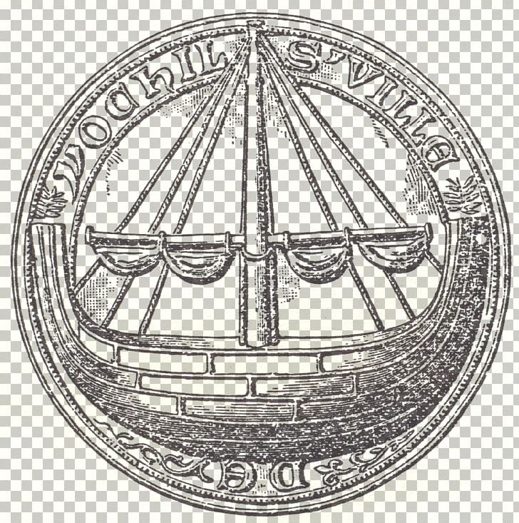 Youghal Rathcormac Munster Blackwater Middle Ages The Irish Sea: Aspects Of Maritime History PNG, Clipart, Animals, Black And White, Circle, City, Coin Free PNG Download