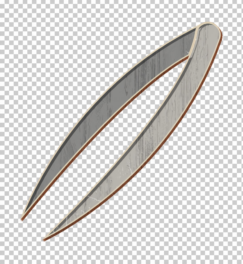 Tweezers Icon Surgery Icon Medical Asserts Icon PNG, Clipart, Angle, Geometry, Mathematics, Medical Asserts Icon, Surgery Icon Free PNG Download