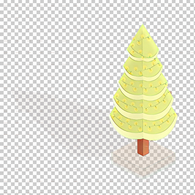 Christmas Tree PNG, Clipart, Christmas Decoration, Christmas Tree, Cone, Conifer, Fir Free PNG Download