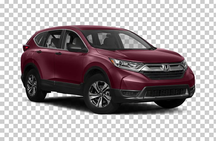 2018 Honda CR-V LX SUV 2017 Honda CR-V LX SUV Sport Utility Vehicle Car Edmunds PNG, Clipart, 2017 Honda Crv Lx, 2018 Honda Crv, 2018 Honda Crv Lx, 2018 Honda Crv Lx Suv, Car Free PNG Download
